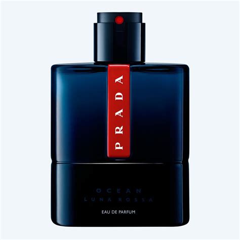 prada luna rossa mini|prada luna rossa for men.